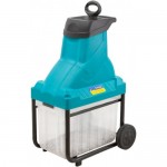Подрібнювач Sadko GS-2800